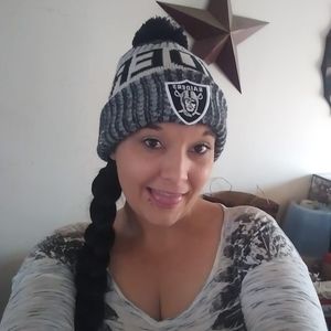 Meet your Posher, Miranda